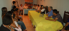 reunio vereadores divinopolis